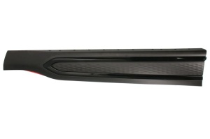 Ornament portiera fata dreapta potrivit Subaru FORESTER SL dupa 2024 - Touring