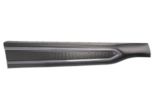 Ornament portiera fata stanga potrivit Subaru FORESTER SL dupa 2024 - LIMITED