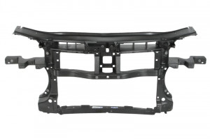 Panou fata complet, plastic, certificat TUV potrivit VW PASSAT B6 2005-2010