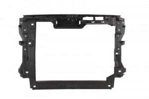 Panou fata complet potrivit SEAT ALHAMBRA 7N; VW SHARAN 7N 2010-2015