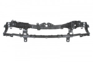 Panou fata plastic, certificat TUV potrivit FORD FOCUS II 2004-2012