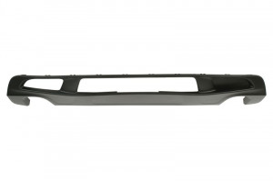 Panou fata Spate pentru vopsit potrivit JEEP CHEROKEE 2013-2018