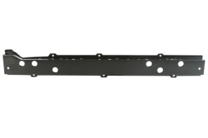 Panou fata tragher potrivit CITROEN BERLINGO I, XSARA, ZX; PEUGEOT 306, PARTNER 1991-2002 - (inferior)