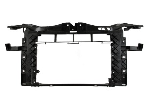 Panou fata tragher potrivit FORD FUSION JU 2002-2012