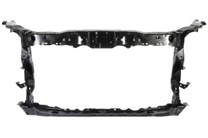 Panou fata tragher potrivit HONDA ACCORD VIII 2007-2015 - (complet; transmisie automata)