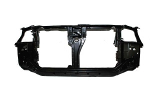 Panou fata tragher potrivit HONDA CIVIC VI HB/SDN 1994-1998 - (complet, cu suport faruri)