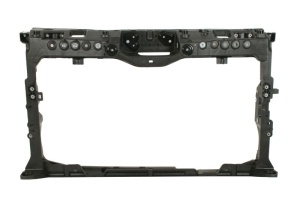 Panou fata tragher potrivit HONDA CIVIC XI 2021-2024