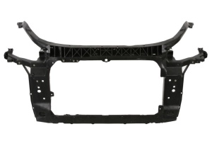 Panou fata tragher potrivit HYUNDAI i10 I PA 2011-2013 - (complet)
