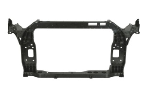 Panou fata tragher potrivit KIA SPORTAGE IV QL 2015-2018