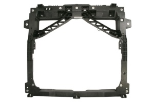 Panou fata tragher potrivit LEAPMOTOR T03 dupa 2022 - (electric; plastic)