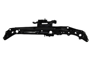 Panou fata tragher potrivit NISSAN MICRA III K12 2003-2010 - (superior)