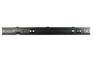Panou fata tragher potrivit NISSAN PRIMASTAR X83; OPEL VIVARO A; RENAULT TRAFIC II 2001-2016 - (inferior)
