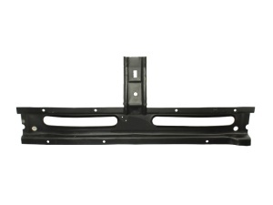 Panou fata tragher potrivit OPEL ASTRA F 1991-2002 - (mijloc)