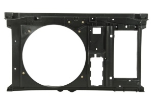 Panou fata tragher potrivit PEUGEOT 307 2000-2012 - (complet; diesel, cu aer conditionat)