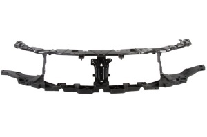 Panou fata tragher potrivit RENAULT LAGUNA III 2007-2015 - (complet, cu suport faruri)