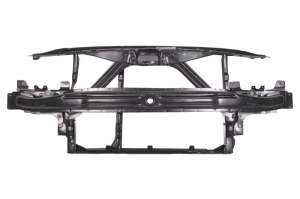 Panou fata tragher potrivit SEAT LEON 1M, TOLEDO II 1M 1998-2006 - (complet)