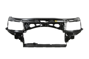 Panou fata tragher potrivit SKODA OCTAVIA I 1996-2010 - (complet, cu suport faruri)
