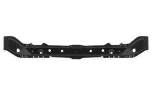Panou fata tragher potrivit SUBARU LEGACY VI BN / BS, OUTBACK BS 2014-2017 - (inferior)
