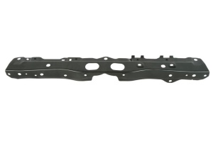 Panou fata tragher potrivit SUBARU LEGACY VII BW / BT, OUTBACK BT 2019-2025 - (mijlocul superior)