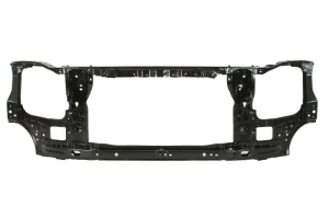 Panou fata tragher potrivit TOYOTA HILUX VIII 2015-2020 - (Vehicule 2WD; otel)