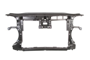 Panou fata tragher potrivit VW PASSAT B7 2010-2014