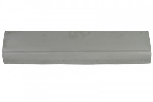 Panou lateral potrivit MERCEDES SPRINTER; VW LT 1995-2006 - partea stanga inferioara, lungime 30cm