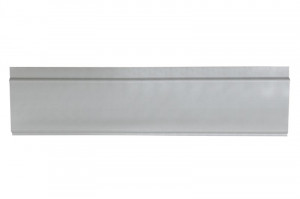 Panou lateral Stanga (partea inferioara) potrivit MERCEDES VARIO, VARIO (B667, B670, B668), VARIO (B670), VARIO (B670, B668, B667)
