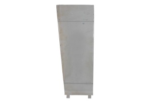 Panou lateral stanga potrivit Mercedes-Benz SPRINTER 901, 902, 903, 904, 905 1995-2006