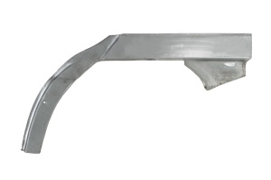 Panou reparatie aripa Spate Stanga potrivit SEAT TOLEDO I pana in 1999