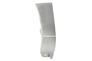 Panou reparatie Stanga Fata potrivit VW GOLF III, VENTO 1991-1999 - (partea din spate)