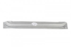 Panou reparatie usa Fata Dreapta potrivit MERCEDES G (W460), G (W461), G (W463) dupa 1979