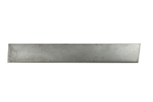 Panou reparatie usa Fata Dreapta potrivit VW GOLF I 1974-1984 - (acoperire, partea inferioara)