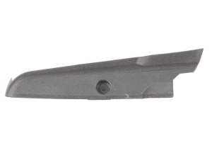 Panou scurgere parbriz Dreapta potrivit FIAT GRANDE PUNTO 199, LINEA 2005-2015 (colt panou scuttle)
