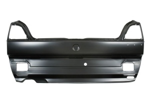Panou spate complet potrivit VW GOLF 2 Hatchback 1987-1992