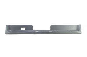 Panou spate inferior potrivit MERCEDES T1 601, T1 601, 611, T1 602, T1 B601, T1 B602, T1/TN 1977-1996