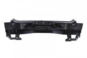 Panou spate potrivit FORD FOCUS III; Hatchback dupa 2011 - (interior)