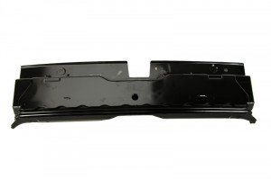 Panou spate potrivit PEUGEOT 206, 206+ Hatchback 1998-2012