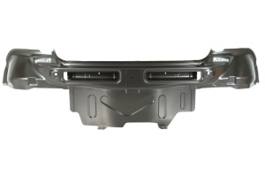 Panou spate potrivit PEUGEOT 207, 207/HATCHBACK 2006-2013