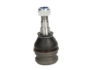 Pivot axa Dreapta/Stanga (inferior fata) (diametru con 15,4mm) potrivit SUBARU FORESTER, IMPREZA, LEGACY I, LEGACY II, LEGACY III, LEGACY IV, LEGACY OUTBACK, LEGACY V, LEGACY VI 1.5-3.6 01.89- - Img 1