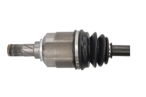 Planetara Fata Stanga 638mm potrivit DODGE CALIBER; JEEP COMPASS, PATRIOT 1.8/2.0/2.4 06.06- - Img 3