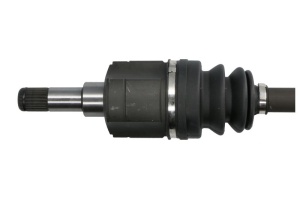 Planetara fata stanga 668mm (nou) potrivit CHRYSLER TOWN & COUNTRY, VOYAGER V 2.8D/3.3/3.8 10.07- - Img 3