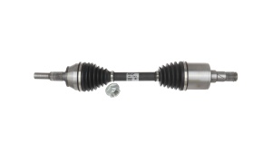 Planetara fata stanga 69/653mm potrivit JEEP COMMANDER, GRAND CHEROKEE III 3.0D-6.1 10.04-12.10 - Img 4