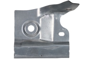 Podea caroserie Stanga potrivita SKODA YETI; VW GOLF V, GOLF V PLUS, GOLF VI, JETTA III, TOURAN I 2003-2017 (spate/partea interioara)