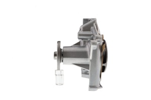 Pompa apa Aisin Mazda 121 1.1,1.3 87 -, 323 1.1,1.3,1.5,1.6,1.8 85 -, 1.6,1.8 323F 89 -, 1.3,1.5 Demio 98 -, MX-3 1.6 91 -, Kia Pride 1.1,1.3 95 -, Sephia I 1.5,1.6 93 - - Img 4