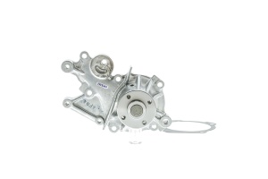 Pompa apa Aisin Suzuki Samurai 1.3 84 -, 1,3 Sidekick 88 -, 1.0,1.3 SWIFT 83 - - Img 3