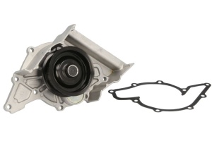 Pompa apa cu garnitura potrivit AUDI 100 C4, 80 B4, A6 C4, A8 D2, CABRIOLET B3, COUPE B3 2.6/2.8 12.90-08.00 - Img 2