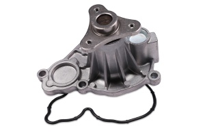 Pompa apa cu garnitura potrivit BMW 1 (F20), 1 (F21), 2 (F22, F87), 2 (F23), 3 (F30, F80), 3 (F31), 4 (F32, F82), 4 GRAN COUPE (F36) 1.5/1.5D 03.15-06.21 - Img 1