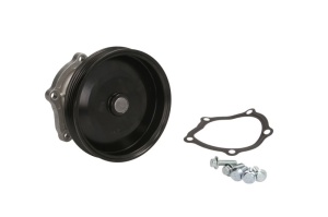Pompa apa cu garnitura potrivit BMW 3 (F30, F80); CHEVROLET AVEO / KALOS, SPARK; JEEP RENEGADE 1.0-2.0D 06.06- - Img 2