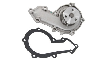 Pompa apa cu garnitura potrivit CHEVROLET ASTRO, BLAZER S10, C1500, C2500, CAPRICE, S10, SILVERADO 1500; LAND ROVER DEFENDER, DISCOVERY I 2.5D/2.8/4.3 09.82-02.16 - Img 1