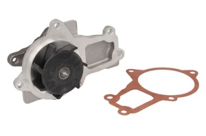 Pompa apa cu garnitura potrivit CHRYSLER GRAND VOYAGER V, TOWN & COUNTRY, VOYAGER V; VW ROUTAN 3.3/3.8 10.07- - Img 1